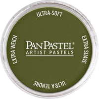 PanPastel Artist Pastelne boje