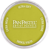 PanPastel Artist Pastelne boje