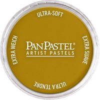 PanPastel Artist Pastelne boje