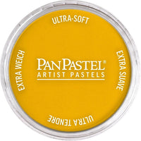 PanPastel Artist Pastelne boje