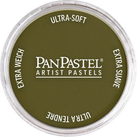 PanPastel Artist Pastelne boje