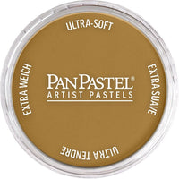 PanPastel Artist Pastelne boje