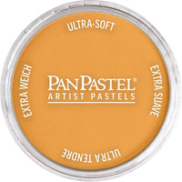 PanPastel Artist Pastelne boje