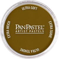 PanPastel Artist Pastelne boje