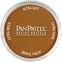 PanPastel Artist Pastelne boje