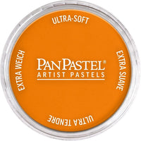 PanPastel Artist Pastelne boje