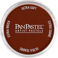 PanPastel Artist Pastelne boje