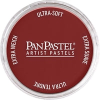 PanPastel Artist Pastelne boje