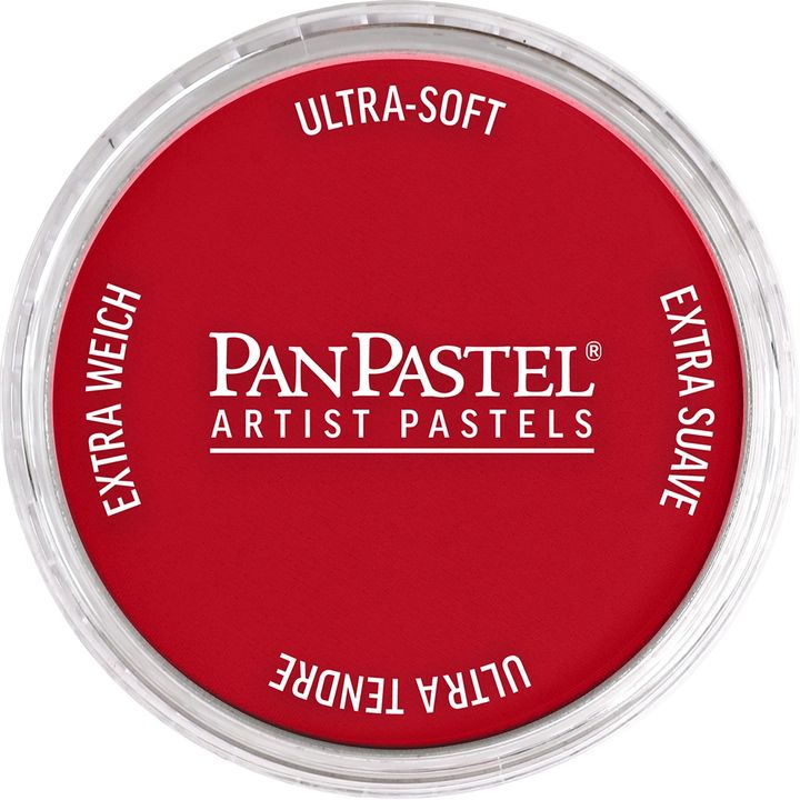 PanPastel Artist Pastelne boje