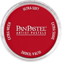 PanPastel Artist Pastelne boje