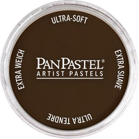 PanPastel Artist Pastelne boje