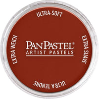 PanPastel Artist Pastelne boje