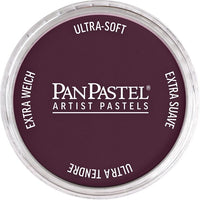 PanPastel Artist Pastelne boje