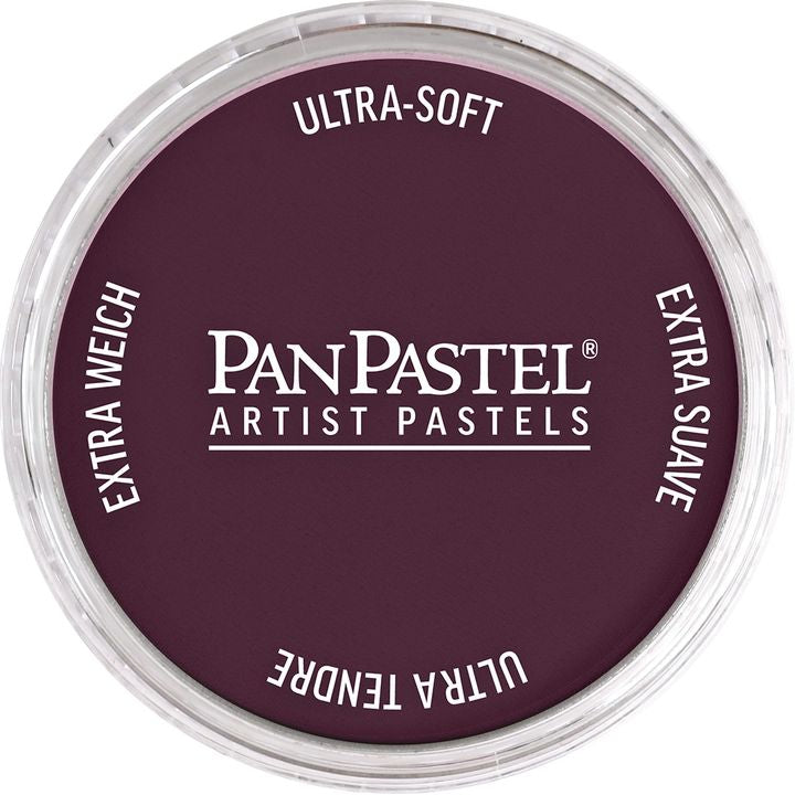 PanPastel Artist Pastelne boje
