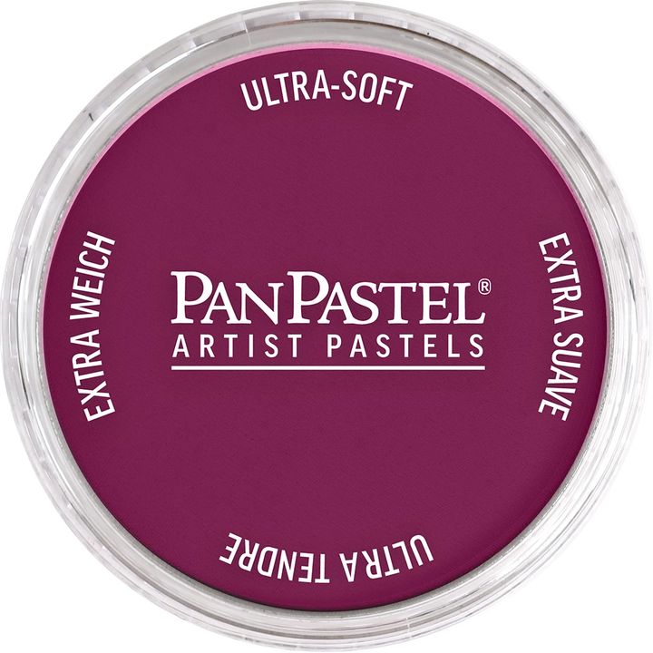 PanPastel Artist Pastelne boje