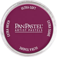 PanPastel Artist Pastelne boje