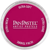 PanPastel Artist Pastelne boje