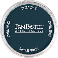 PanPastel Artist Pastelne boje