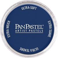PanPastel Artist Pastelne boje