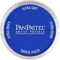 PanPastel Artist Pastelne boje