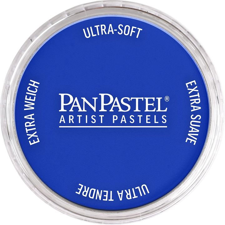 PanPastel Artist Pastelne boje