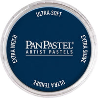 PanPastel Artist Pastelne boje
