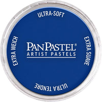 PanPastel Artist Pastelne boje