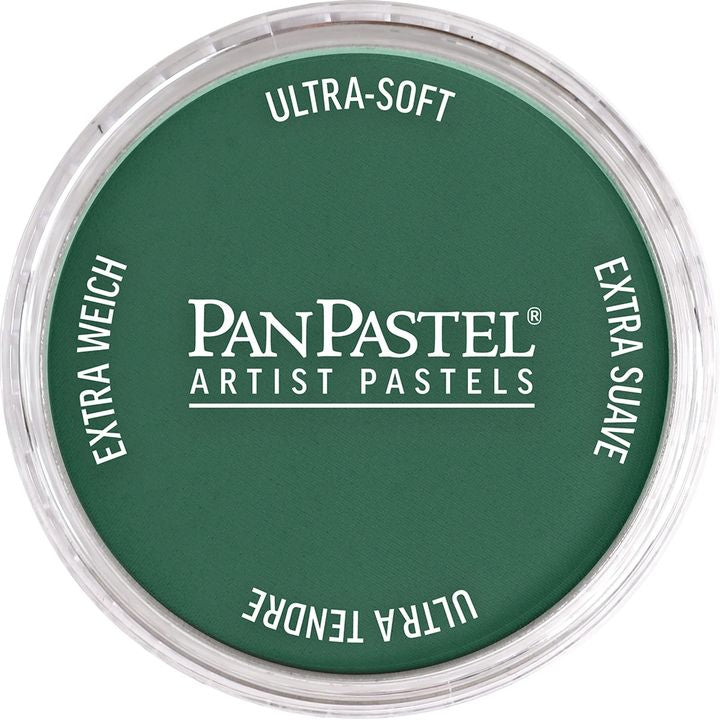 PanPastel Artist Pastelne boje