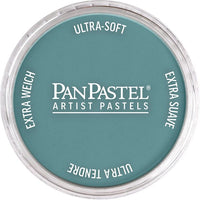 PanPastel Artist Pastelne boje