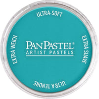 PanPastel Artist Pastelne boje