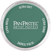 PanPastel Artist Pastelne boje