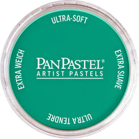 PanPastel Artist Pastelne boje