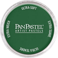 PanPastel Artist Pastelne boje