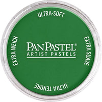 PanPastel Artist Pastelne boje