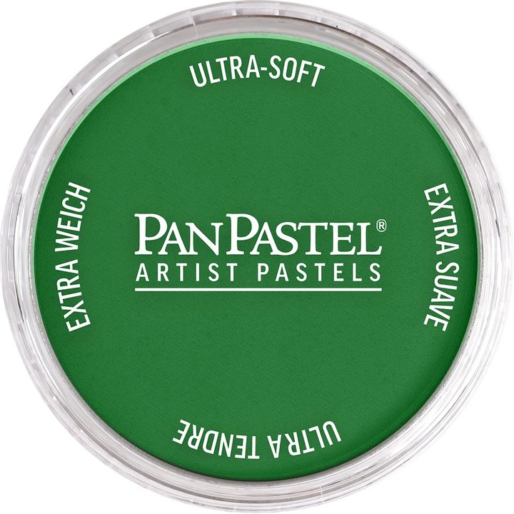 PanPastel Artist Pastelne boje