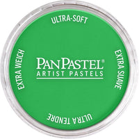 PanPastel Artist Pastelne boje