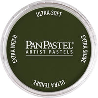 PanPastel Artist Pastelne boje