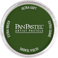 PanPastel Artist Pastelne boje