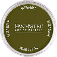 PanPastel Artist Pastelne boje