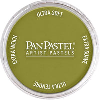 PanPastel Artist Pastelne boje