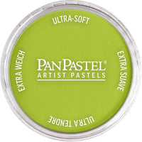 PanPastel Artist Pastelne boje