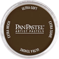 PanPastel Artist Pastelne boje