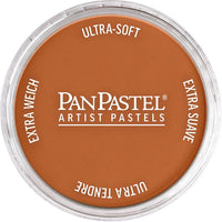 PanPastel Artist Pastelne boje
