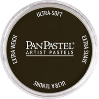 PanPastel Artist Pastelne boje