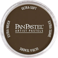 PanPastel Artist Pastelne boje