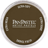 PanPastel Artist Pastelne boje