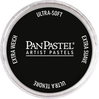 PanPastel Artist Pastelne boje