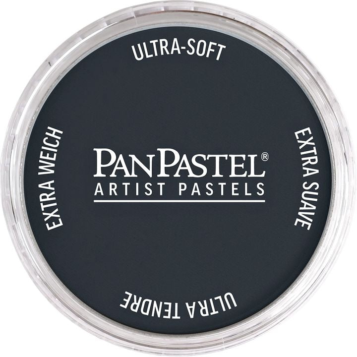PanPastel Artist Pastelne boje