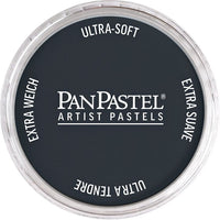 PanPastel Artist Pastelne boje