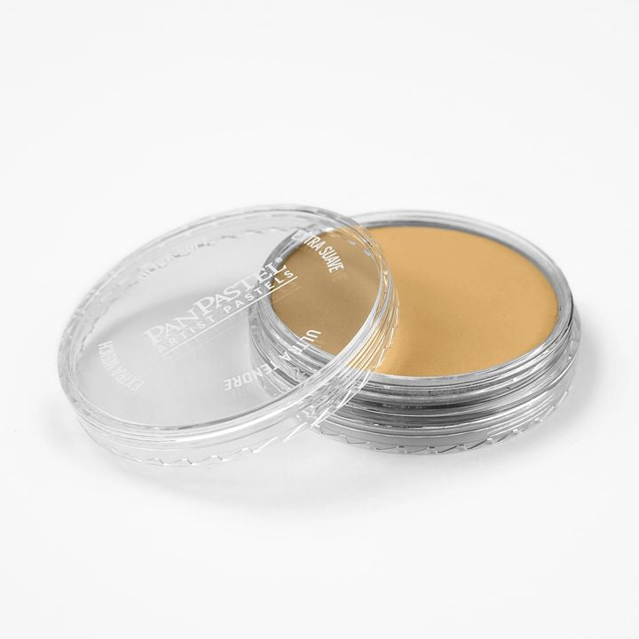 PanPastel Metallic Dri Pastel 9 ml